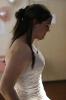 _MG_6599.jpg