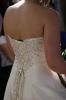 _MG_6606.jpg