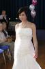 _MG_6617.jpg