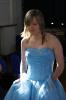 _MG_6625.jpg