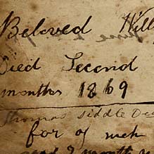 Redknap Family Bible Images Redknap Family Bible Images