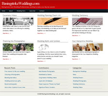 BasingstokeWeddings.com BasingstokeWeddings.com