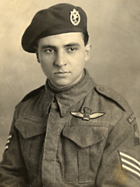 Sargent Earnest Frederick Redknap Sargent Earnest Frederick Redknap