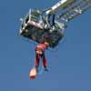 Technical Rescue Unit Image