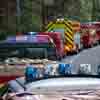 Technical Rescue Unit Image