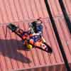 Technical Rescue Unit - High Line Rescue High Line Rescue
