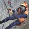 Technical Rescue Unit Image
