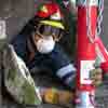 Technical Rescue Unit Image
