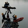 Technical Rescue Unit