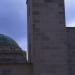 National War Museum